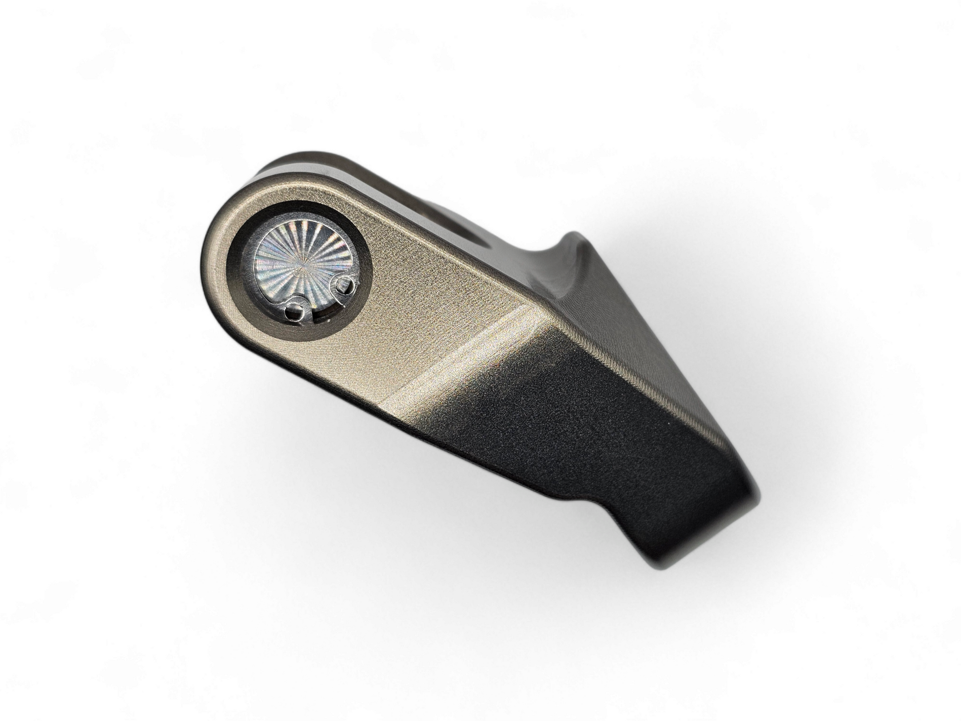 https://cdn.shopify.com/s/files/1/0749/1980/5228/files/Winchhookforbilletbumpergunmetal6.png?v=1720811594