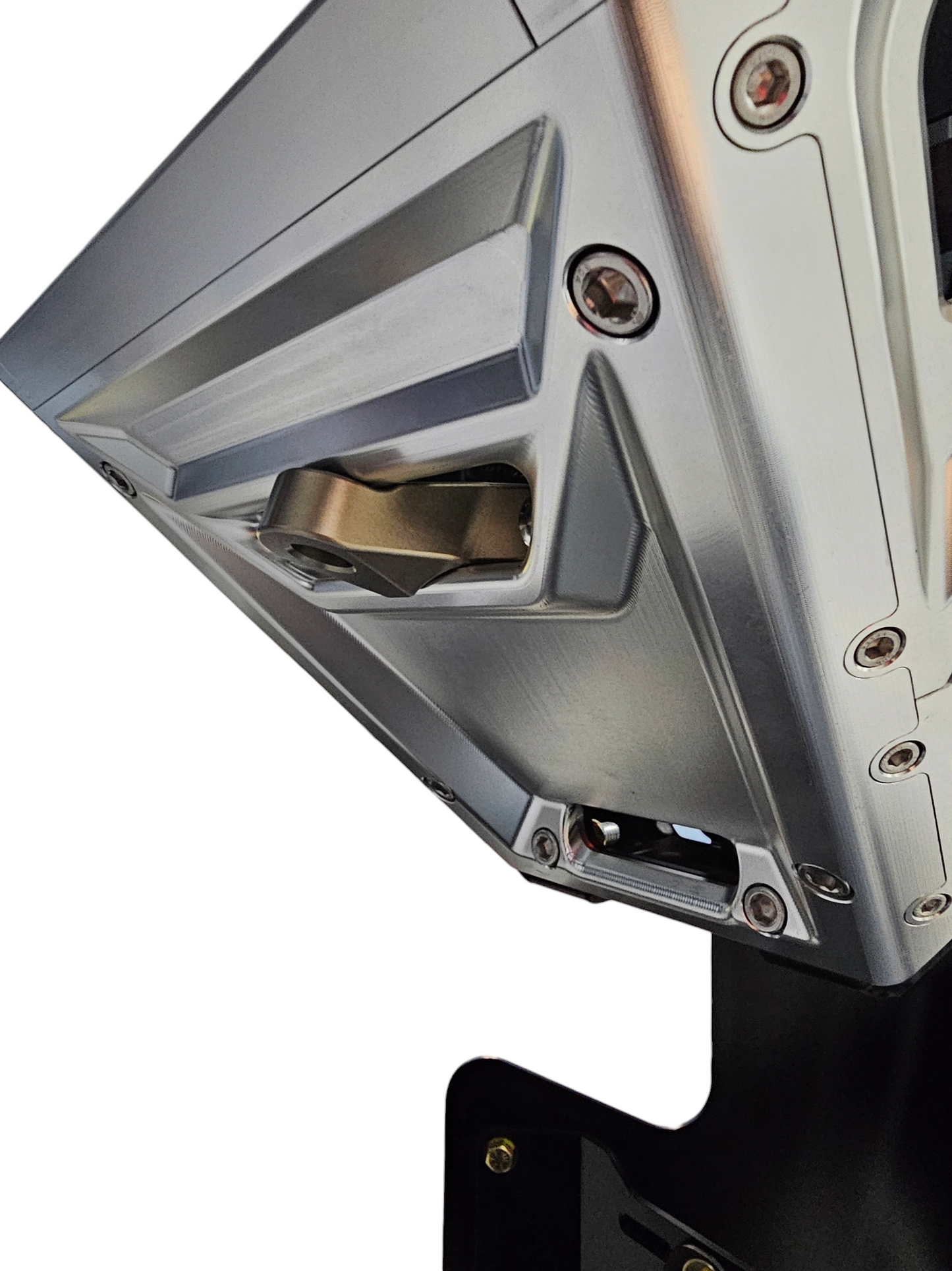 https://cdn.shopify.com/s/files/1/0749/1980/5228/files/Winchhookforbilletbumpergunmetal8.png?v=1720811594
