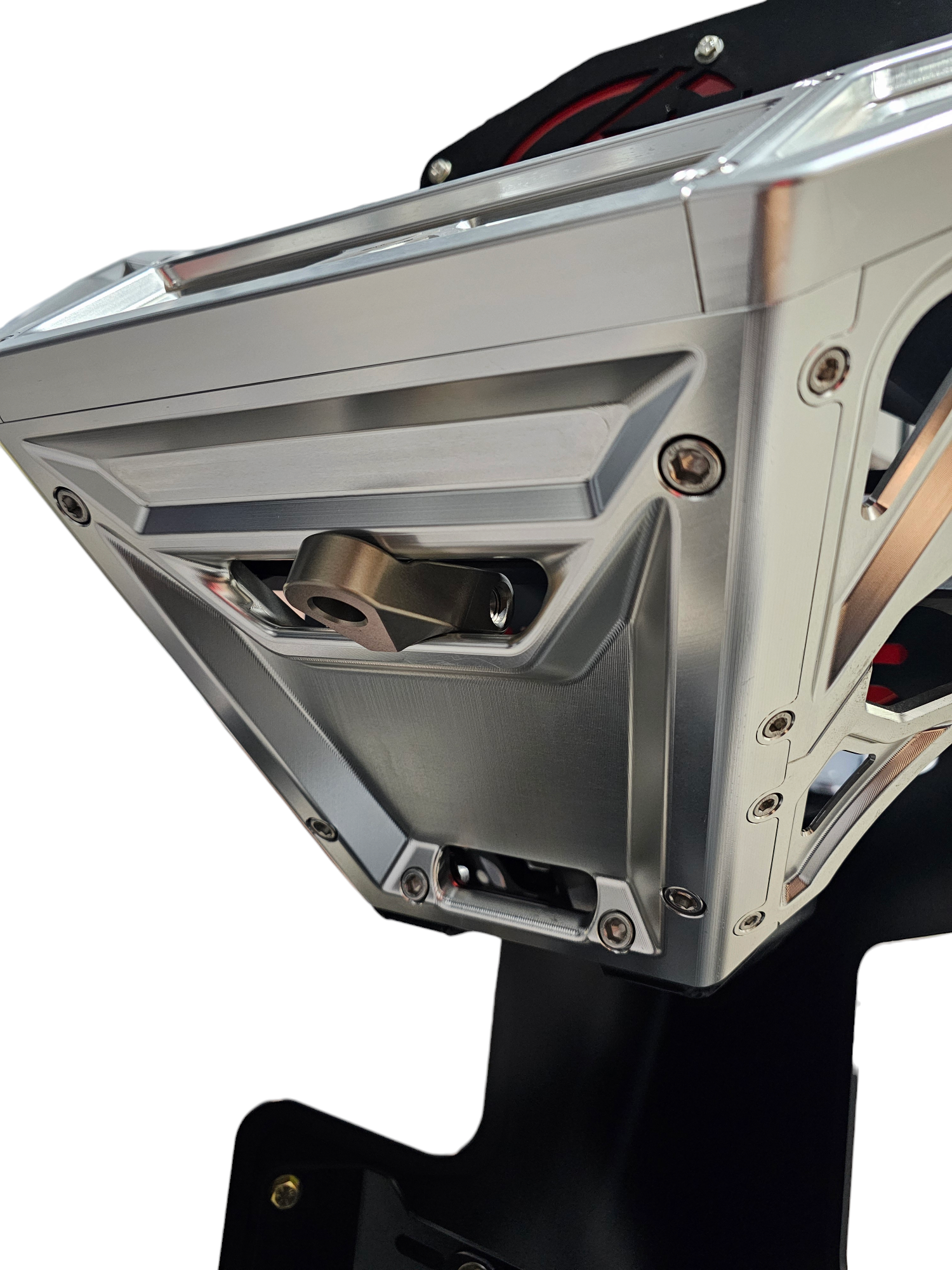 https://cdn.shopify.com/s/files/1/0749/1980/5228/files/Winchhookforbilletbumpergunmetal9.png?v=1720811594