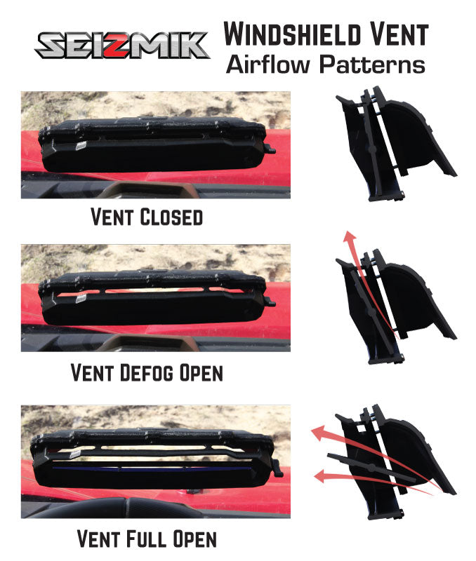 https://www.seizmik.com/wp-content/uploads/2018/03/Windshield-Vent-Cross-Section-Airflow-Diagram.jpg