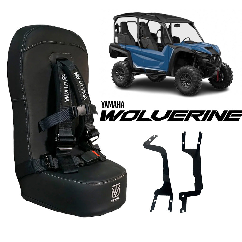 https://cdn.shopify.com/s/files/1/0366/5541/files/Wolverine_Bump_Seat_Compact_99a7c200-74e7-433b-a0a2-80d5f17963c2.jpg?v=1742839290