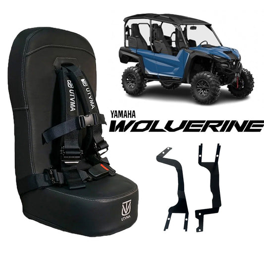 https://cdn.shopify.com/s/files/1/0366/5541/files/Wolverine_Bump_Seat_Compact_99a7c200-74e7-433b-a0a2-80d5f17963c2.jpg?v=1742839290