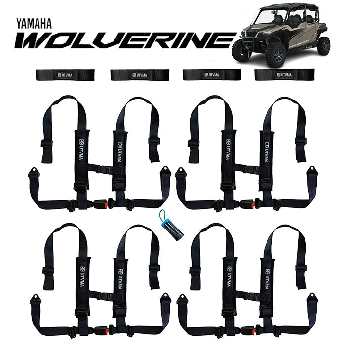 https://cdn.shopify.com/s/files/1/0366/5541/files/Wolverineharnesskit.jpg?v=1742919405
