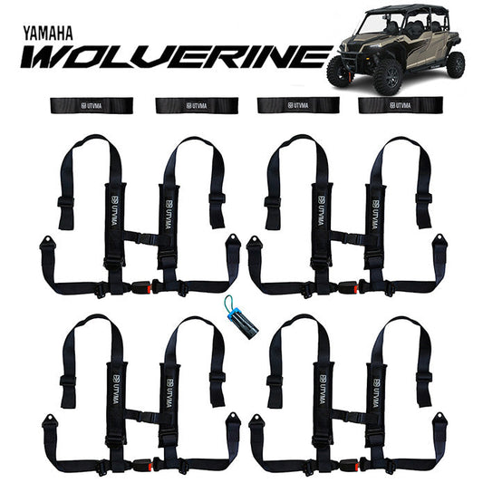 https://cdn.shopify.com/s/files/1/0366/5541/files/Wolverineharnesskit.jpg?v=1742919405