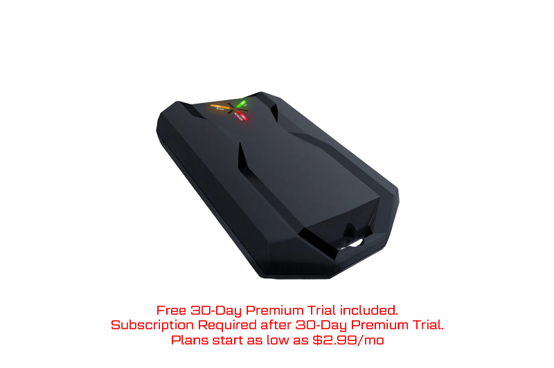 https://cdn.shopify.com/s/files/1/1829/6039/files/X2-Left-Angle_800x800_337adae7-0de2-46e4-835b-910fdfd7f1bc.png?v=1764788800