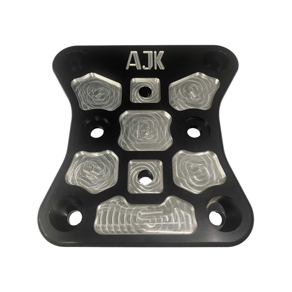 https://cdn.shopify.com/s/files/1/0682/5603/9143/products/X3-Billet-Radius-rod-plate1.png?v=1710121342
