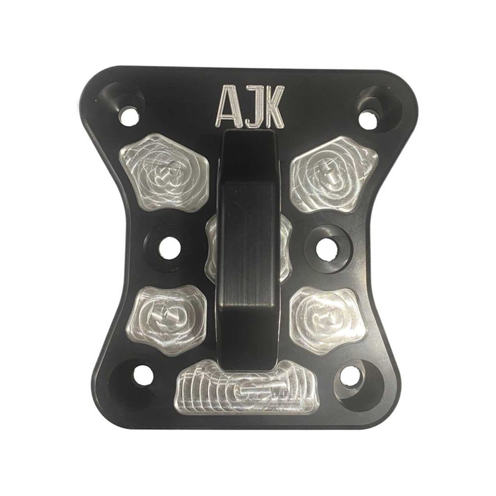 https://cdn.shopify.com/s/files/1/0682/5603/9143/products/X3-Billet-Radius-rod-plate5.png?v=1710121342