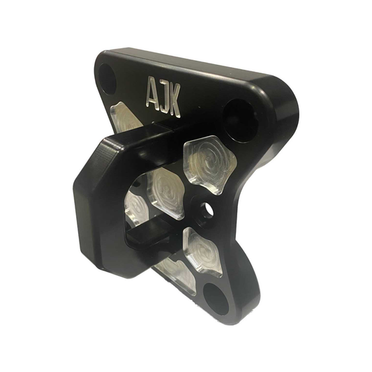 https://cdn.shopify.com/s/files/1/0682/5603/9143/products/X3-Billet-Radius-rod-plate6.png?v=1710121342
