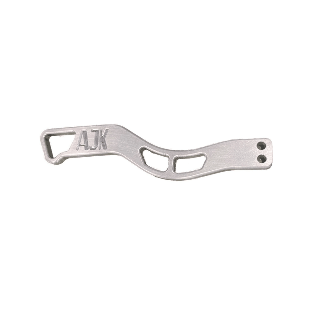 https://cdn.shopify.com/s/files/1/0682/5603/9143/products/X3-DOOR-HANDLE1.png?v=1710123085