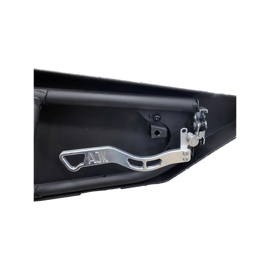https://cdn.shopify.com/s/files/1/0682/5603/9143/products/X3-DOOR-HANDLE2.png?v=1710123085
