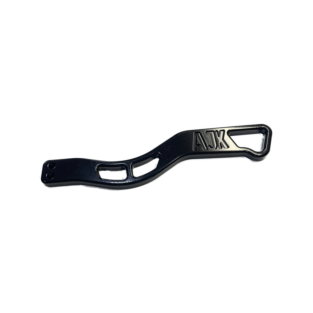 https://cdn.shopify.com/s/files/1/0682/5603/9143/products/X3-DOOR-HANDLE3.png?v=1710123085