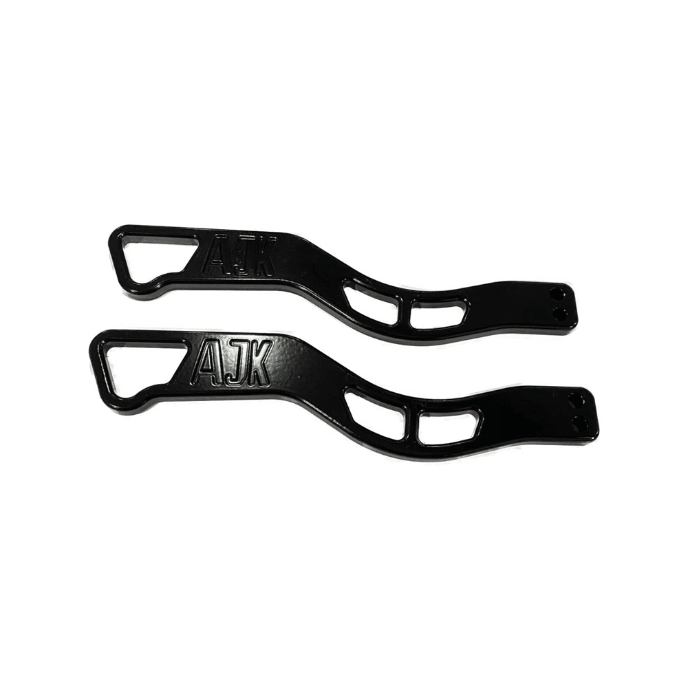 https://cdn.shopify.com/s/files/1/0682/5603/9143/products/X3-DOOR-HANDLE4.png?v=1710123085