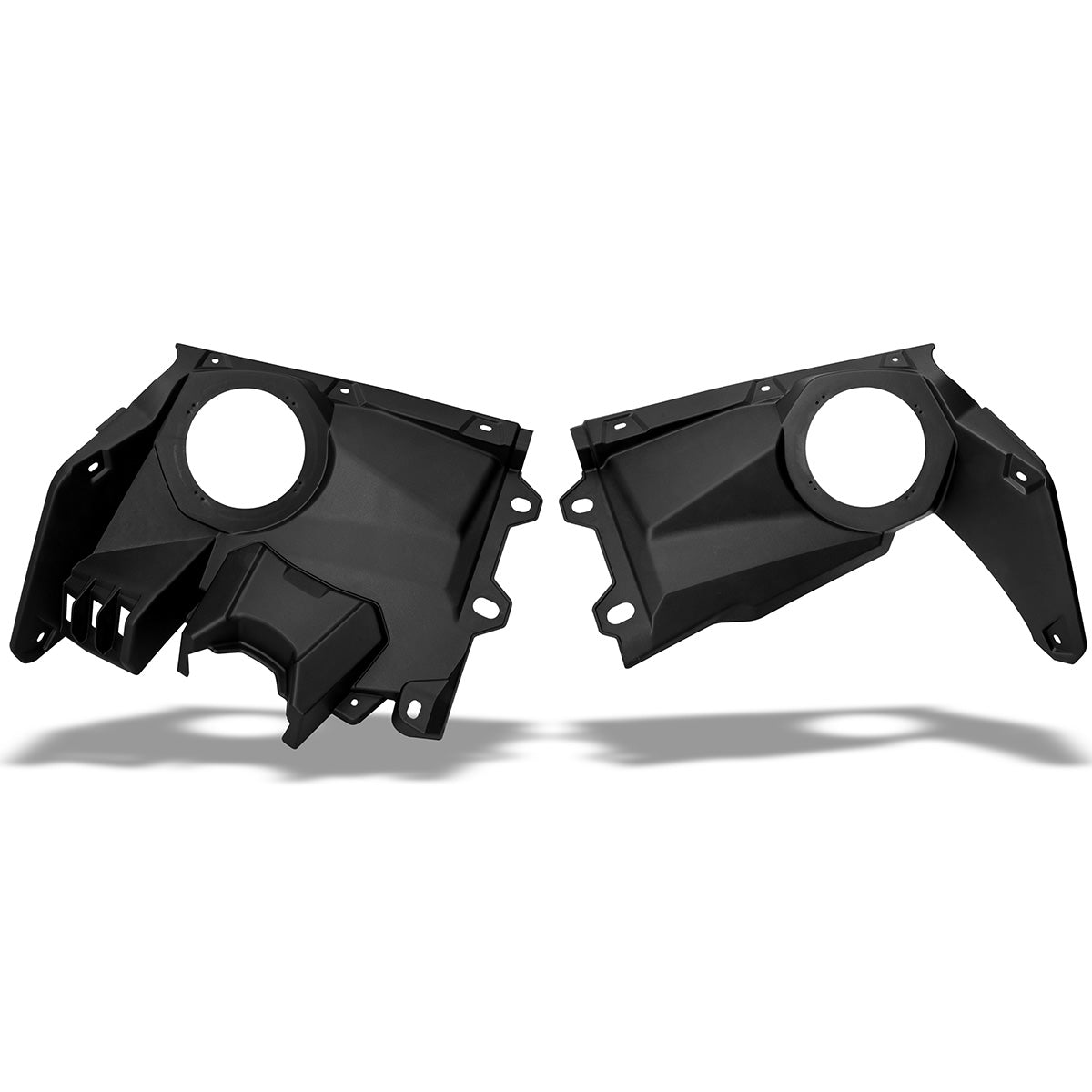 https://cdn.shopify.com/s/files/1/0528/8755/2184/files/X3-DP65U.jpg?v=1718653149