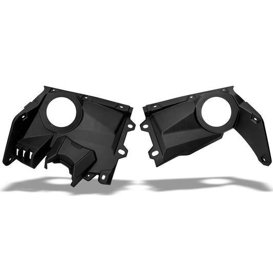https://cdn.shopify.com/s/files/1/0528/8755/2184/files/X3-DP65U.jpg?v=1718653149