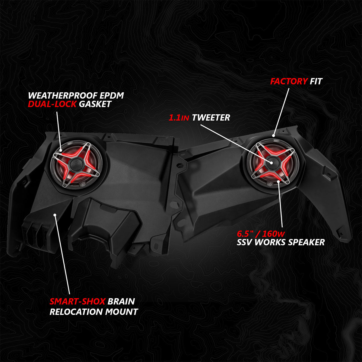 https://cdn.shopify.com/s/files/1/0528/8755/2184/files/X3-DP65V_callout.jpg?v=1717691875