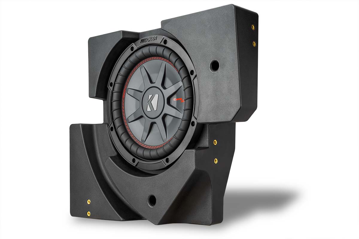 https://cdn.shopify.com/s/files/1/0528/8755/2184/products/X32-DUS10K_Angle.jpg?v=1668108193