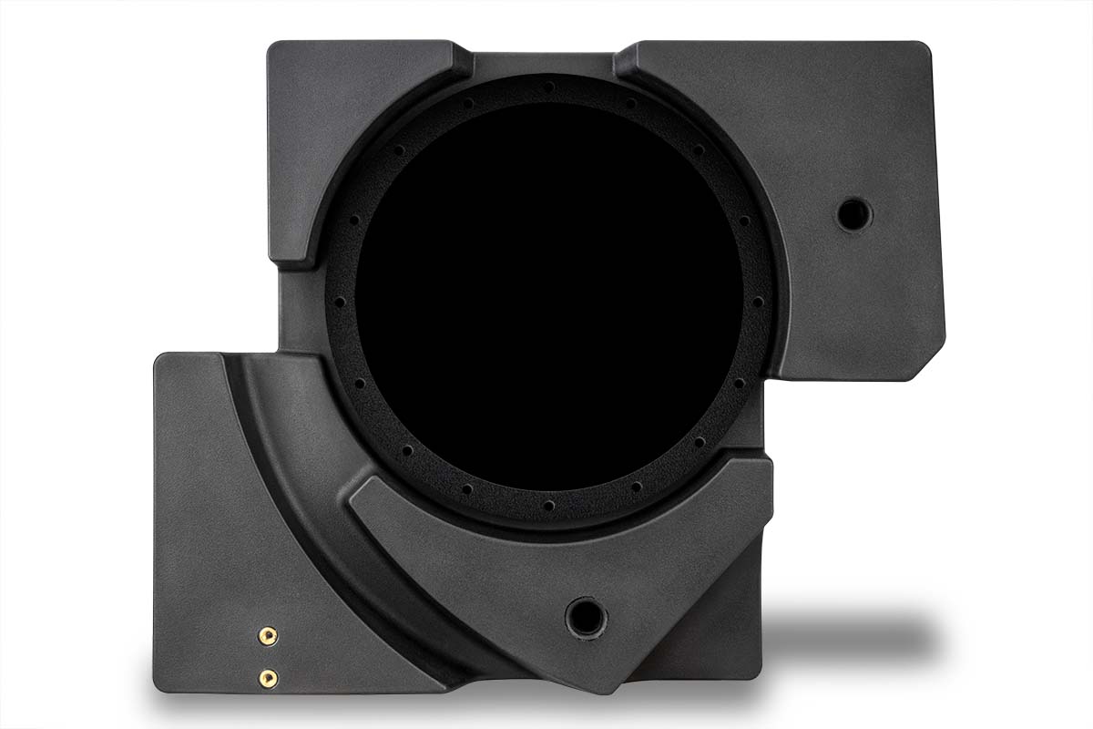 https://cdn.shopify.com/s/files/1/0528/8755/2184/products/X32-DUS10U.jpg?v=1668108193