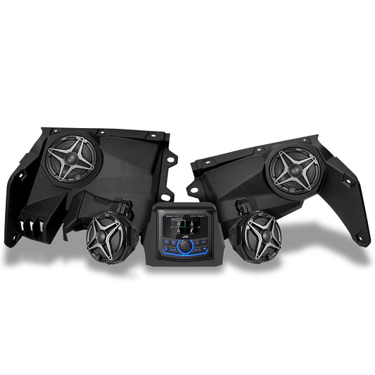 https://cdn.shopify.com/s/files/1/0528/8755/2184/files/X32-PHZ2A_590256fd-ddd6-4914-9cc2-29d89b4b255b.jpg?v=1717692532