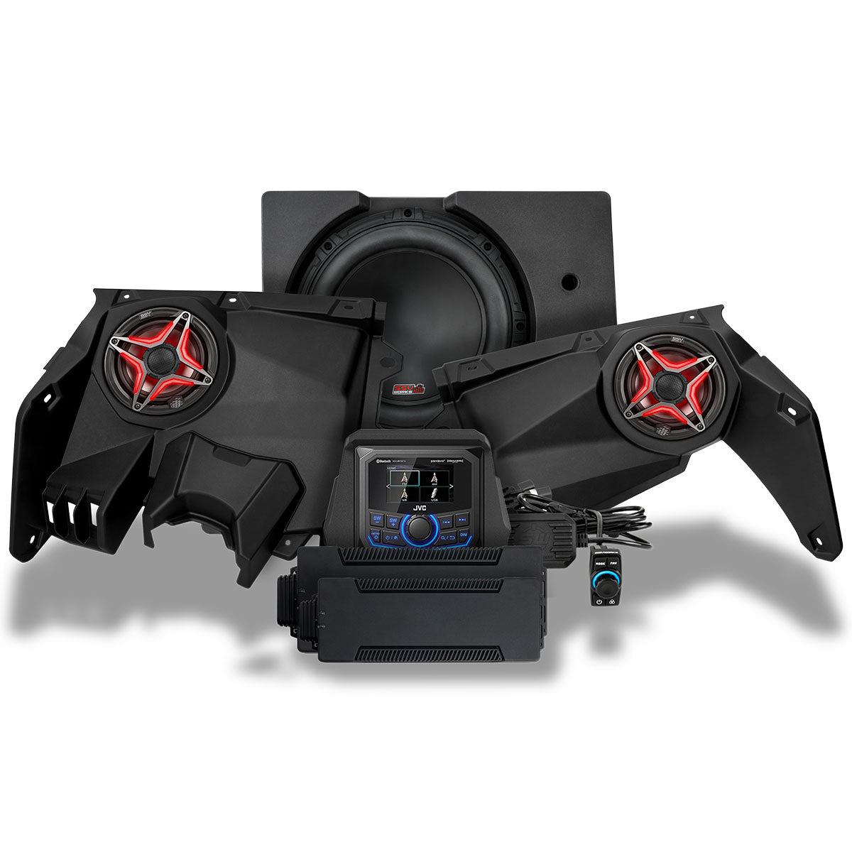 https://cdn.shopify.com/s/files/1/0528/8755/2184/files/X32-PHZ3V_3a9ceb30-ebc6-4a19-a74c-dc41294c3fc2.jpg?v=1717691956