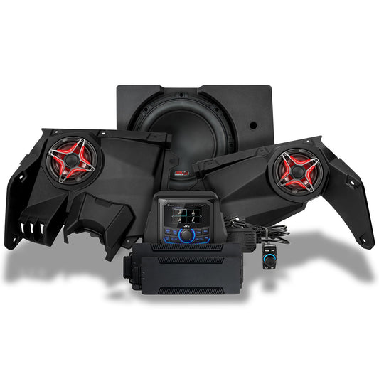 https://cdn.shopify.com/s/files/1/0528/8755/2184/files/X32-PHZ3V_3a9ceb30-ebc6-4a19-a74c-dc41294c3fc2.jpg?v=1717691956