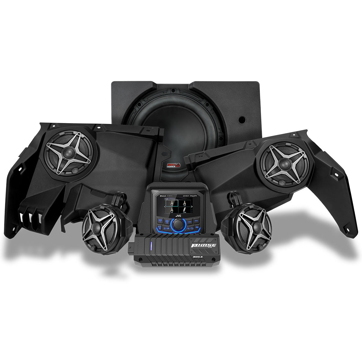 https://cdn.shopify.com/s/files/1/0528/8755/2184/files/X32-PHZ4A_afb9c917-7479-44cf-aa65-181f1f534674.jpg?v=1717693154
