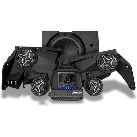 https://cdn.shopify.com/s/files/1/0528/8755/2184/files/X32-PHZ4A_afb9c917-7479-44cf-aa65-181f1f534674.jpg?v=1717693154