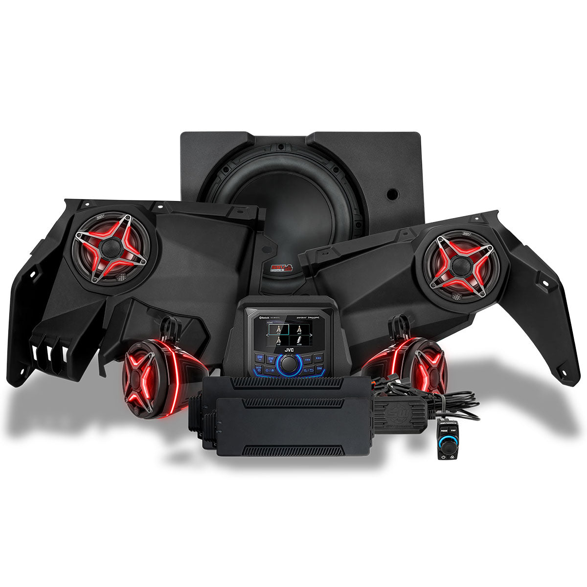 https://cdn.shopify.com/s/files/1/0528/8755/2184/files/X32-PHZ4V_1c703ed7-6433-4b91-b260-b1081d3b2d6a.jpg?v=1717693471