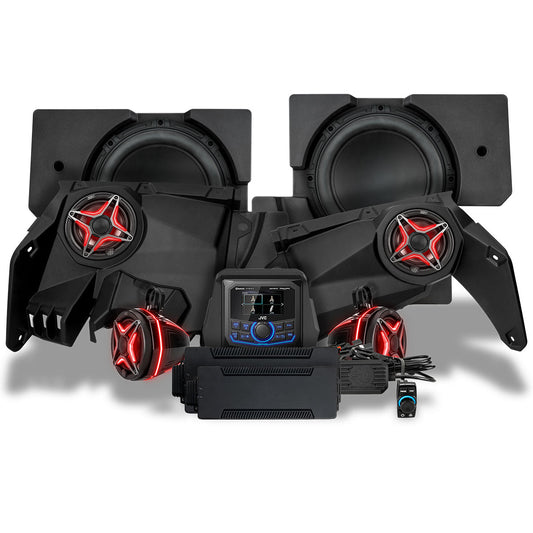 https://cdn.shopify.com/s/files/1/0528/8755/2184/files/X32-PHZ5V_54588fc6-6b92-412c-a790-cdcb58d2121a.jpg?v=1717693707
