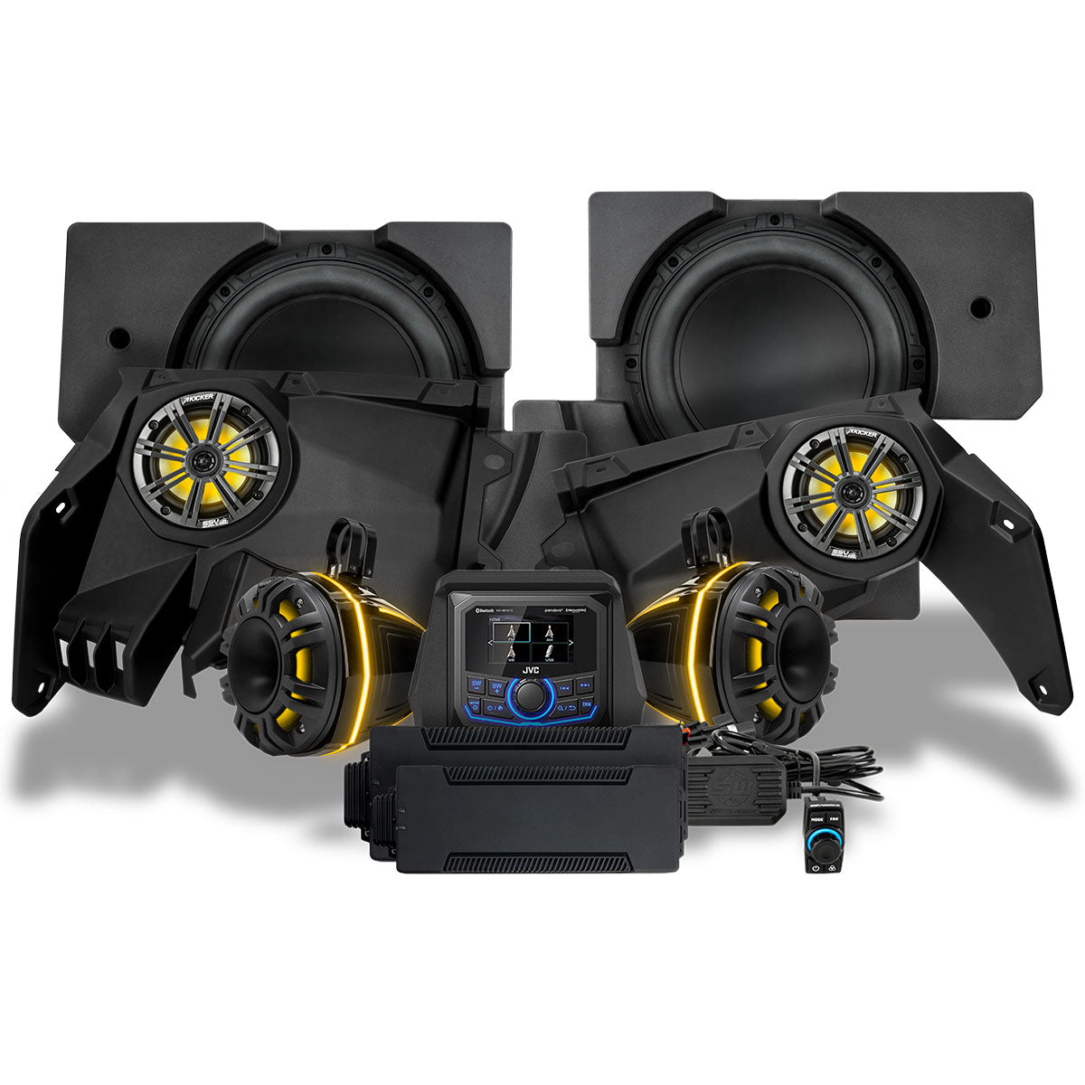 https://cdn.shopify.com/s/files/1/0528/8755/2184/files/X32-PHZ6KL.jpg?v=1725489854