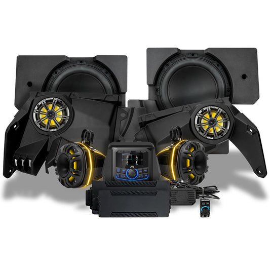 https://cdn.shopify.com/s/files/1/0528/8755/2184/files/X32-PHZ6KL.jpg?v=1725489854