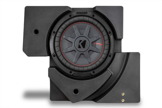 https://cdn.shopify.com/s/files/1/0528/8755/2184/products/X32-PUS10K.jpg?v=1668108234