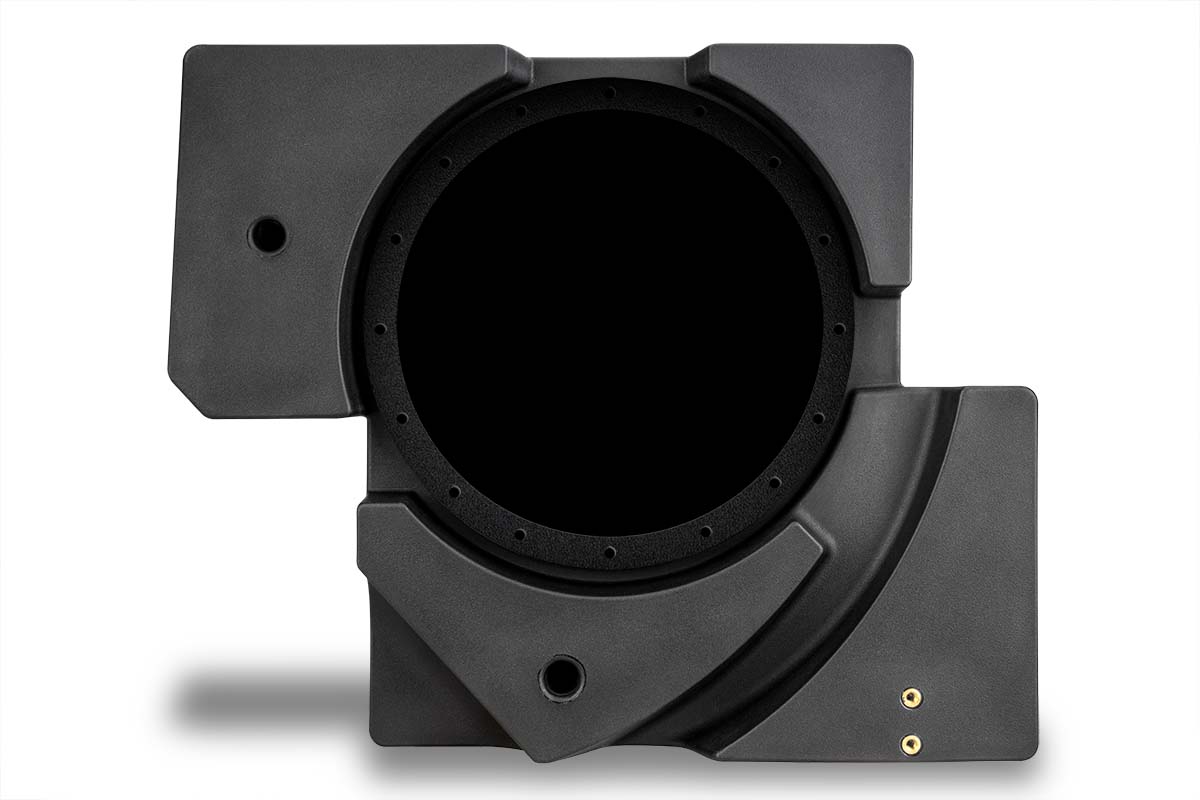 https://cdn.shopify.com/s/files/1/0528/8755/2184/products/X32-PUS10U.jpg?v=1668108234