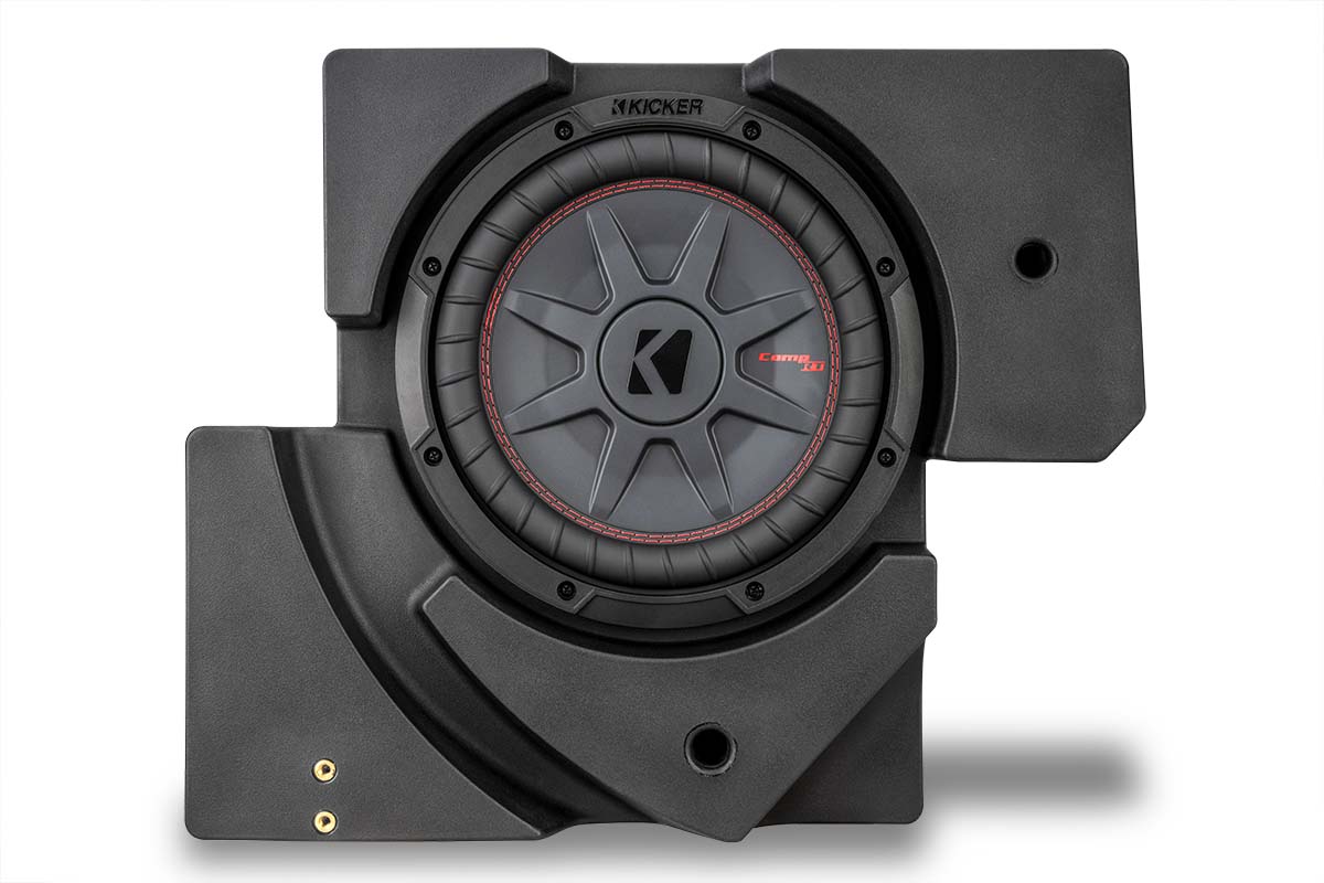 https://cdn.shopify.com/s/files/1/0528/8755/2184/products/X32-UDS10K.jpg?v=1668108193