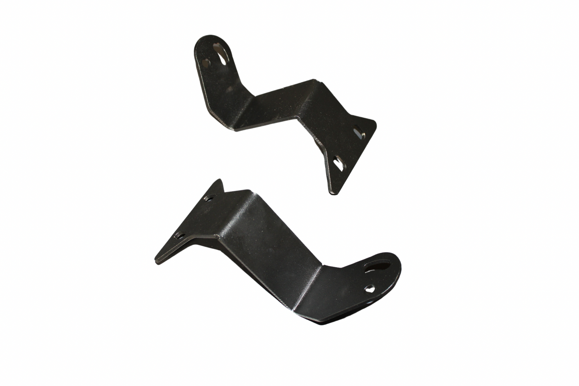 All Terrain Concepts Can‑Am X3 43 Race Bracket Mount