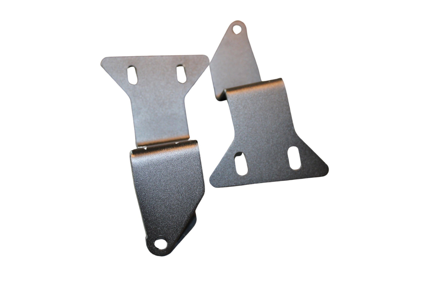All Terrain Concepts Can‑Am 44 Mini Race Bracket