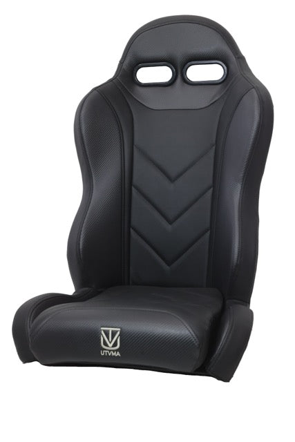 https://cdn.shopify.com/s/files/1/0366/5541/files/X3BucketSeatMedium.jpg?v=1741635022