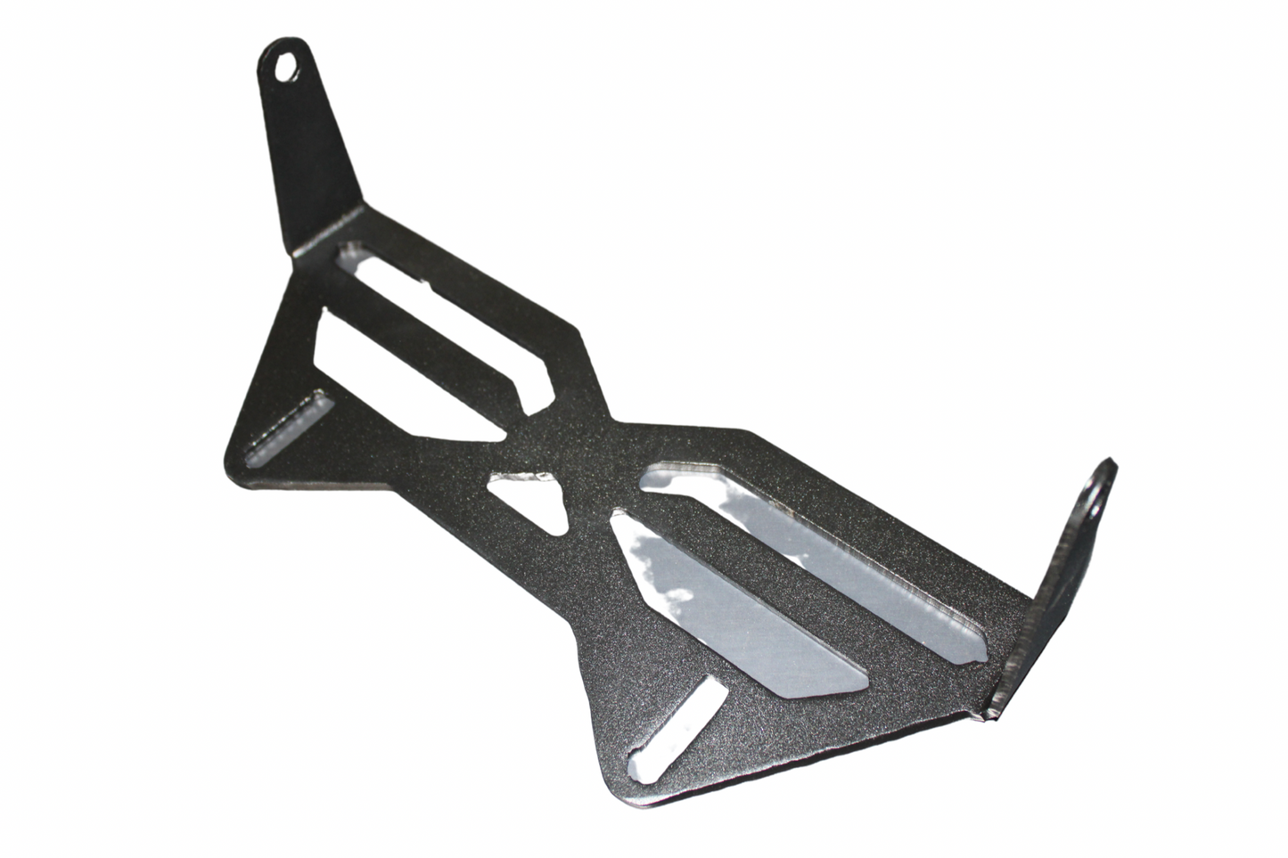 All Terrain Concepts CAN‑AM X3 Shock Bracket Universal