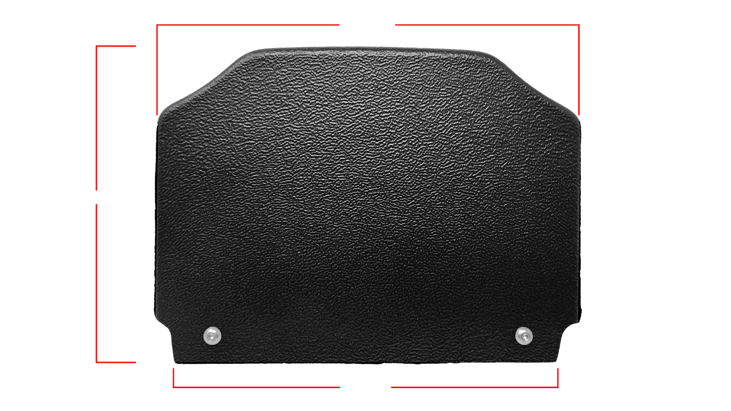 https://cdn.shopify.com/s/files/1/1829/6039/products/X3_DisplayMount_Front_Dimensions_NBs.png?v=1703632218