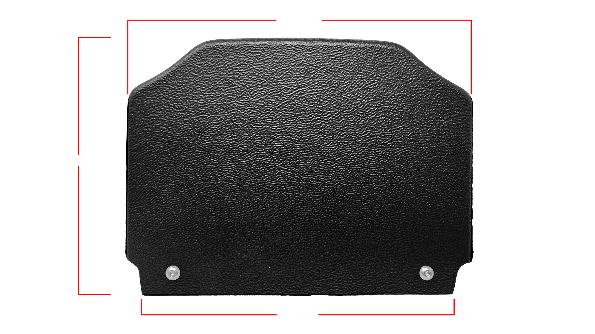 https://cdn.shopify.com/s/files/1/1829/6039/products/X3_DisplayMount_Front_Dimensions_NBs.png?v=1703632218