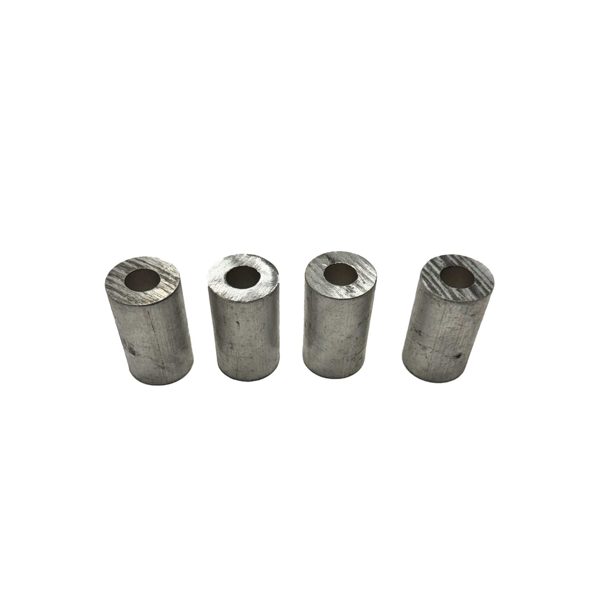 https://cdn.shopify.com/s/files/1/0366/5541/files/X3bumpseatspacers.jpg?v=1719843118