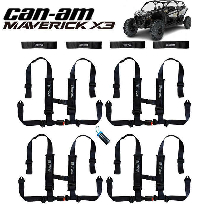 https://cdn.shopify.com/s/files/1/0366/5541/files/X3harnesskit.jpg?v=1742919864