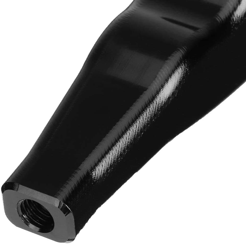Kemimoto UTV Shifter Knob for Can‑Am Maverick X3 Max 2017‑2024