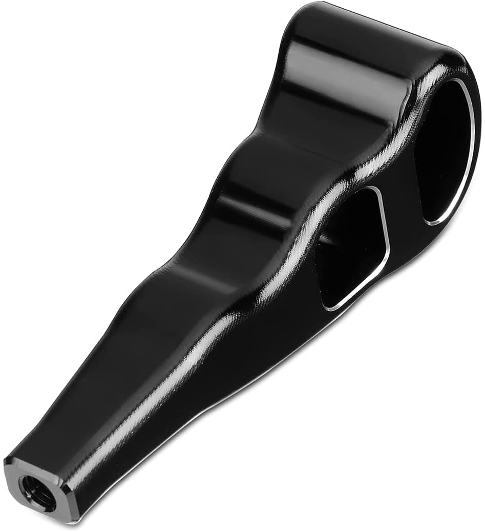 Kemimoto UTV Shifter Knob for Can‑Am Maverick X3 Max 2017‑2024