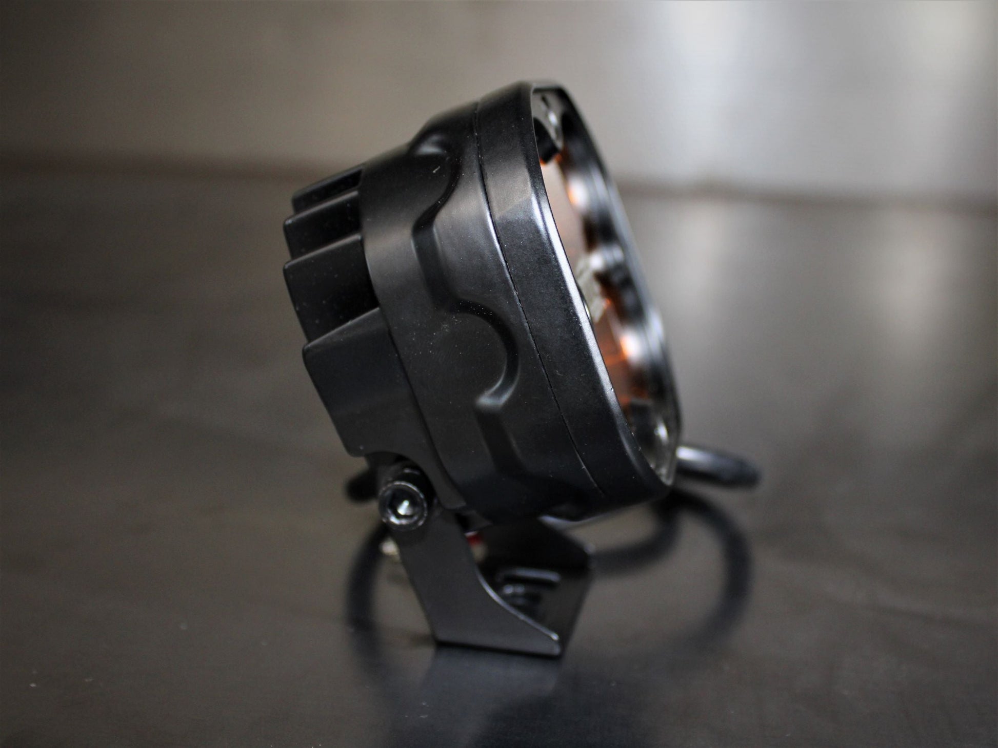 X Jr Mini LED Pod