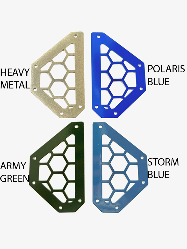 https://cdn.shopify.com/s/files/1/0682/5603/9143/files/XPEDITION-COLORS_1.png?v=1755704703