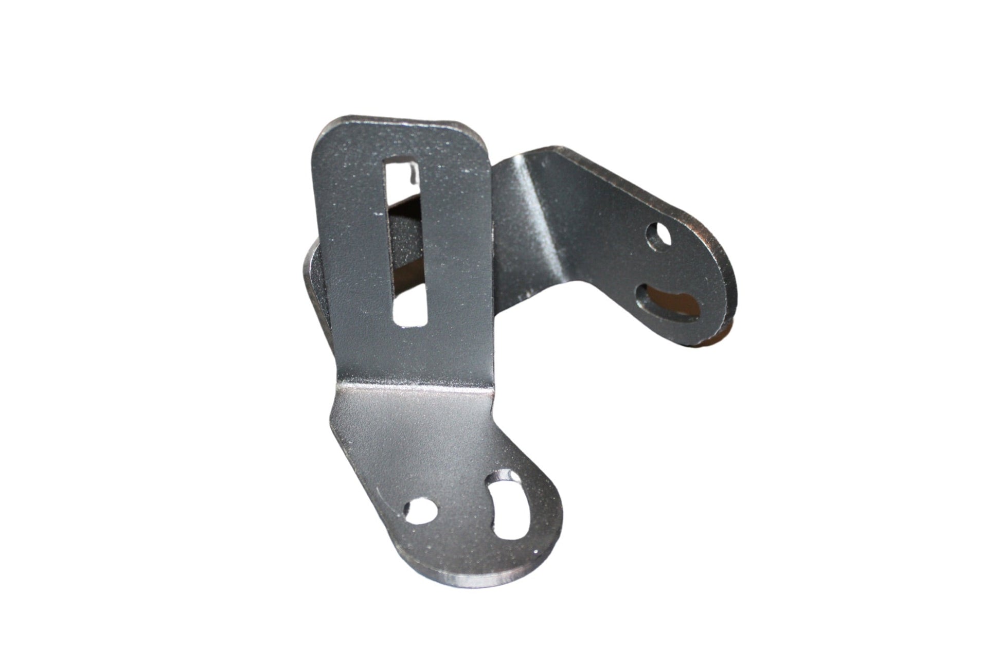 All Terrain Concepts RZR XP Pro Lightbar Bracket for UTVs