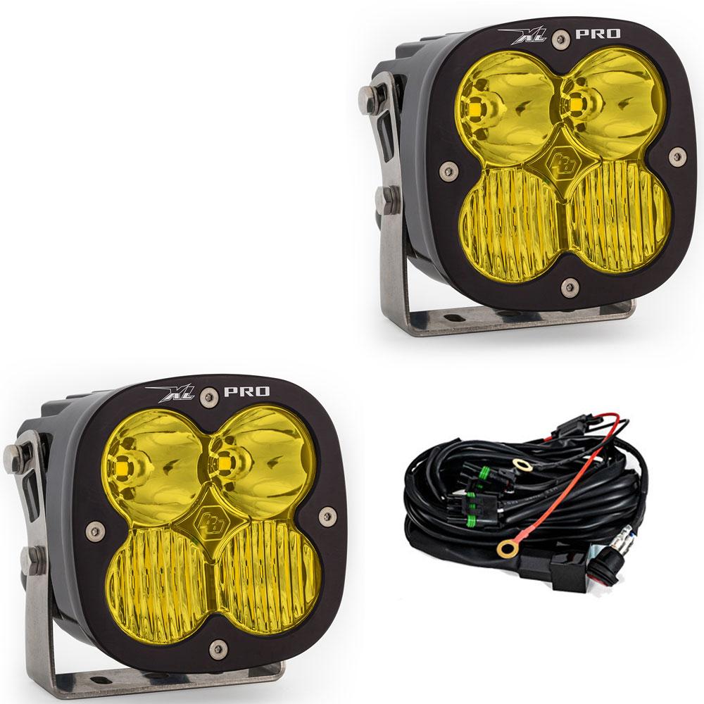 https://cdn.shopify.com/s/files/1/0749/1980/5228/files/XlProamber_453fd222-ec75-4450-b649-d48be497a9fd.jpg?v=1715791537
