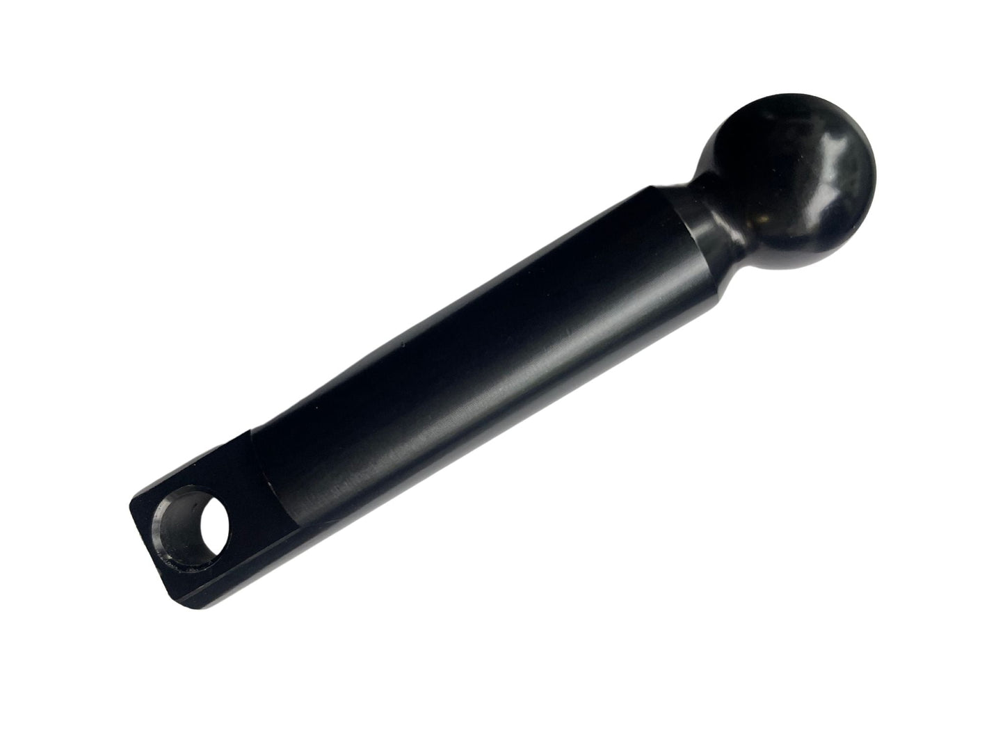 All Terrain Concepts Side-Winder UTV Mirror Billet Aluminum