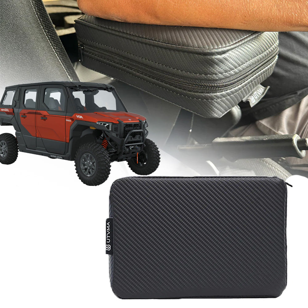 https://cdn.shopify.com/s/files/1/0366/5541/files/Xpedition_Arm_Rest.jpg?v=1755278140