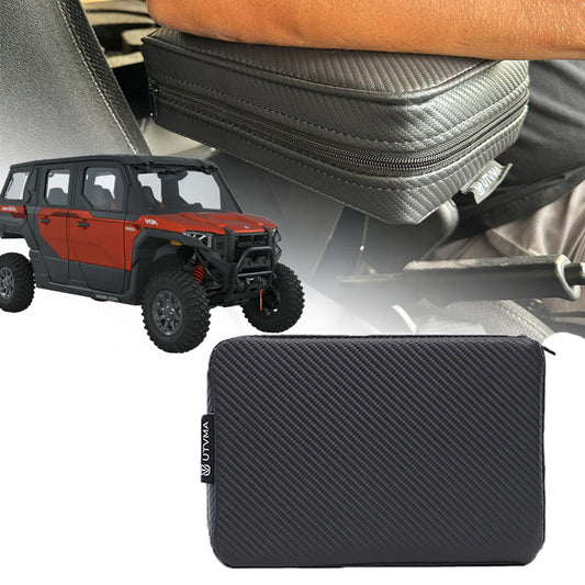 https://cdn.shopify.com/s/files/1/0366/5541/files/Xpedition_Arm_Rest.jpg?v=1755278140